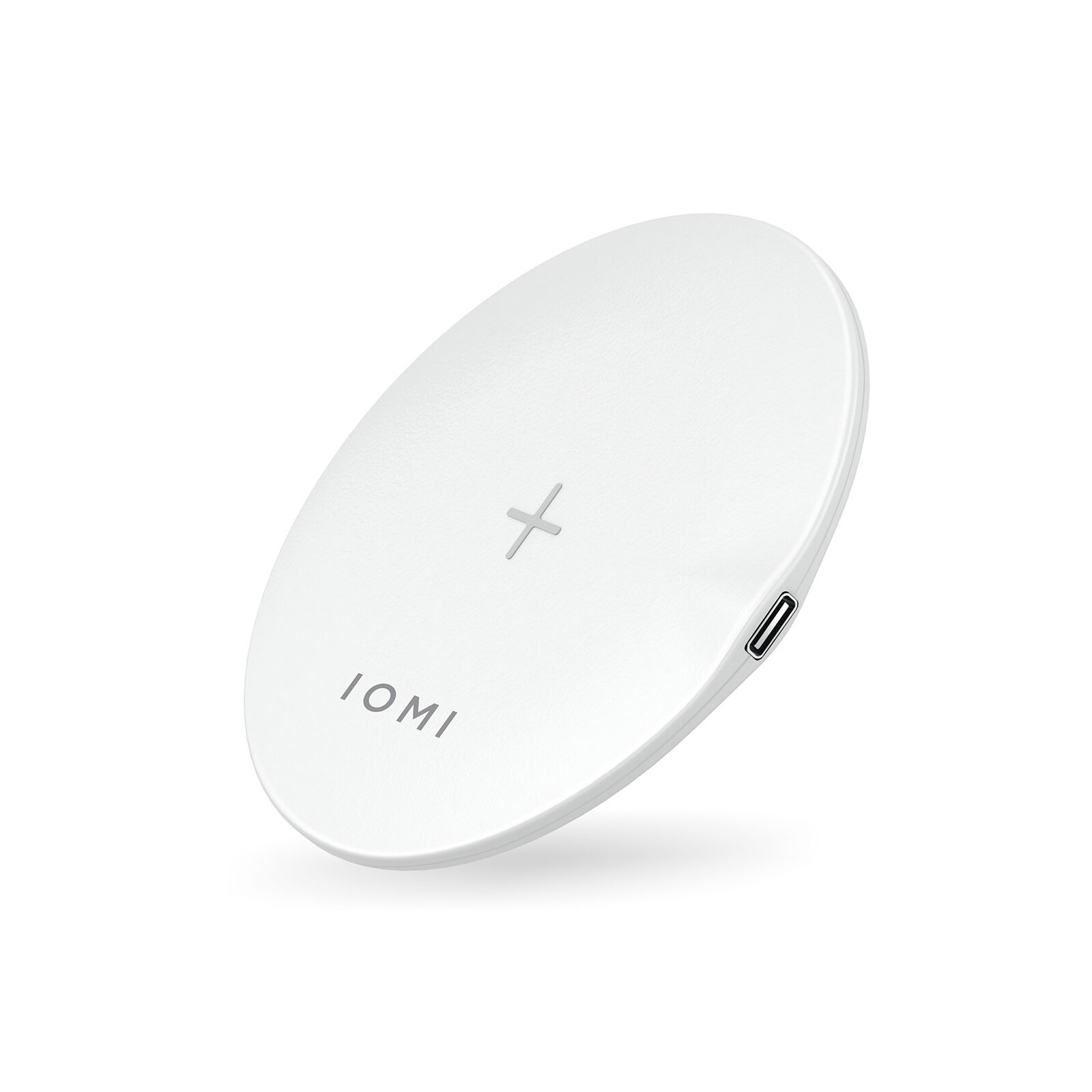 IOMI Wireless Charger 15W