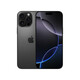 Apple iPhone 16 Pro Max  256GB Titan schwarz