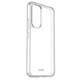 IOMI Back Shock Samsung Galaxy A54