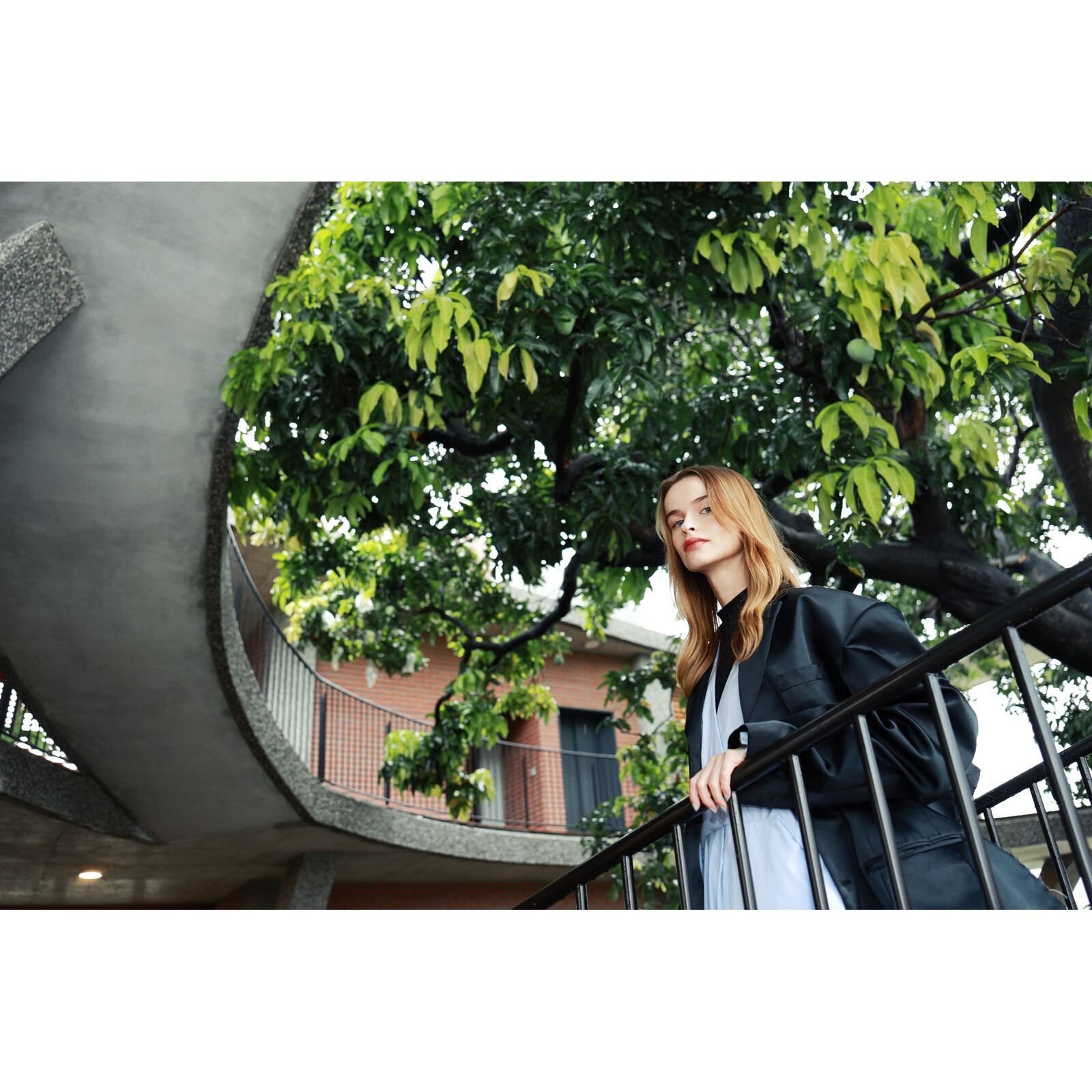 Canon RF 28-70/2,8 IS STM