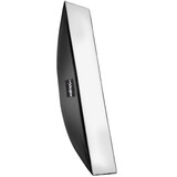walimex pro Striplight 25x90cm für & K walimex pro Striplight 25x90cm für & K