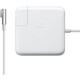 Apple Magsafe Pro 60W Power Adapter