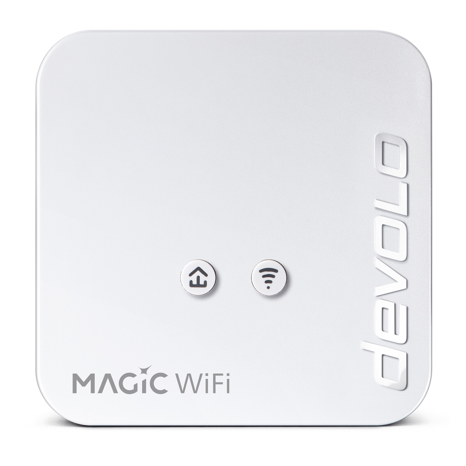 Devolo MAGIC 1 WiFi mini Starter Kit