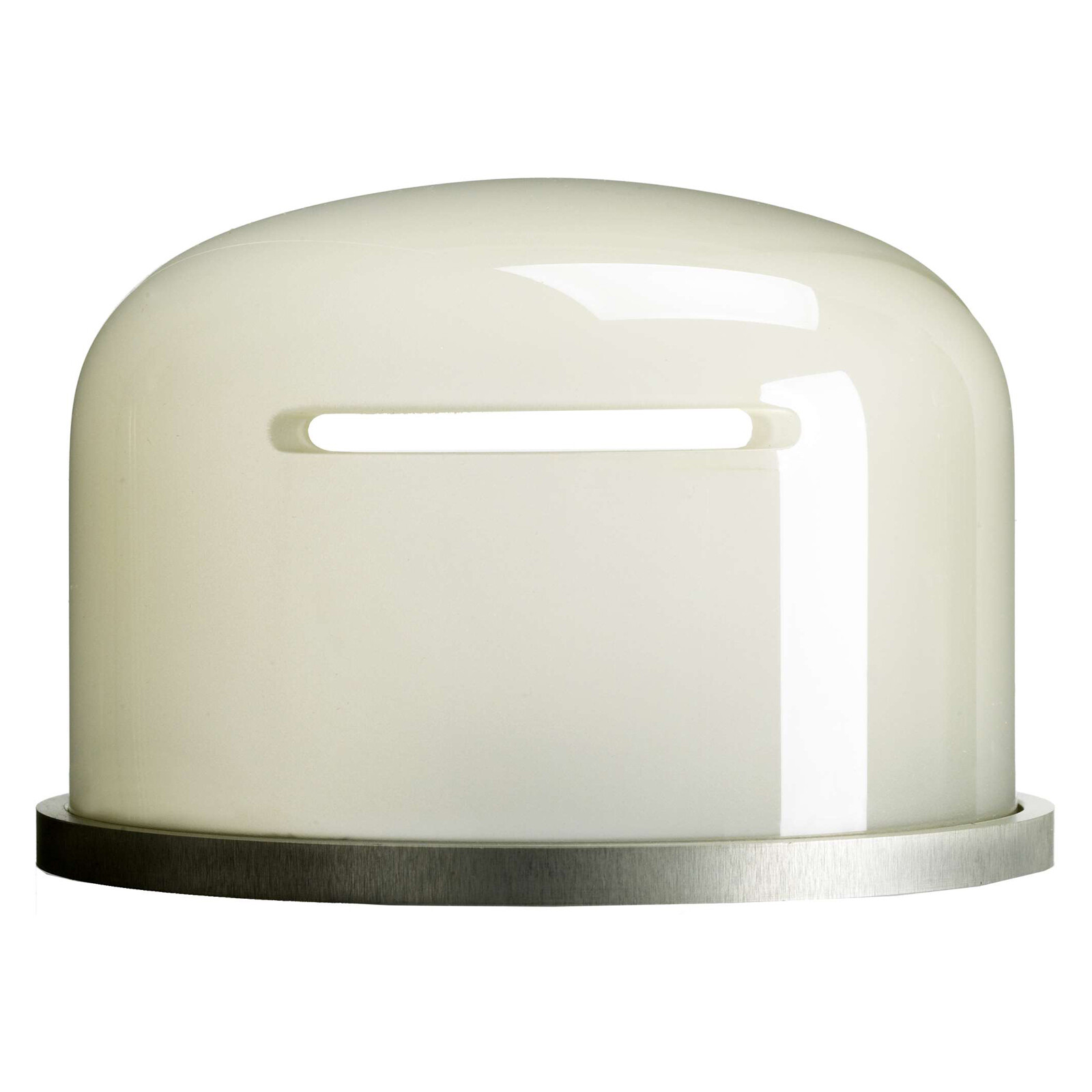 Profoto D1 Schutzglas Rund 300°K