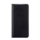 felixx Premium Book Case Venezia black mit Standfunktion und Innenfach für Samsung Galaxy Xcover 5