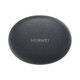 Huawei Freebuds 5i Black 