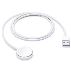 Apple Watch Ladekabel USB
