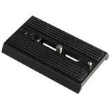 walimex pro Schnellwechselplatte f. 9901 Videosta. walimex pro Schnellwechselplatte f. 9901 Videosta.