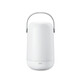 Philips WIZ Wi-Fi BLE Mobile Portable Light EU dimmbar