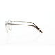 BERE 622-1H Damenbrille Kunststoff