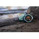 Garmin Instinct 3 50mm twilight/neo tropic