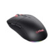 Trust GXT980 REDEX Wireless Maus