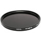 Hoya Grau PRO ND 16 72mm