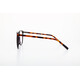Kiotonakamura KNP281-7H