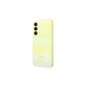 Samsung Galaxy A25 5G 8+256GB Yellow