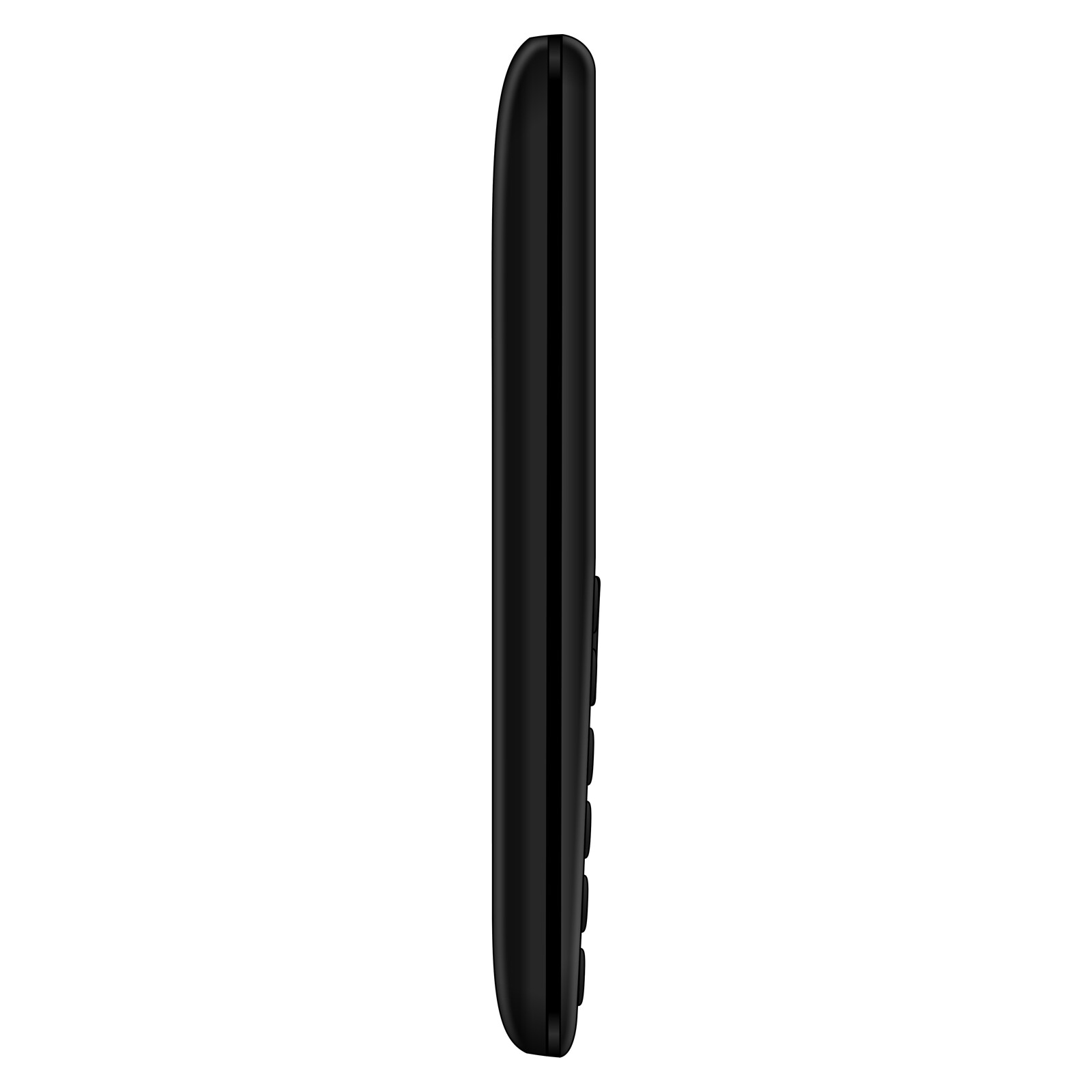 Beafon SL360 schwarz