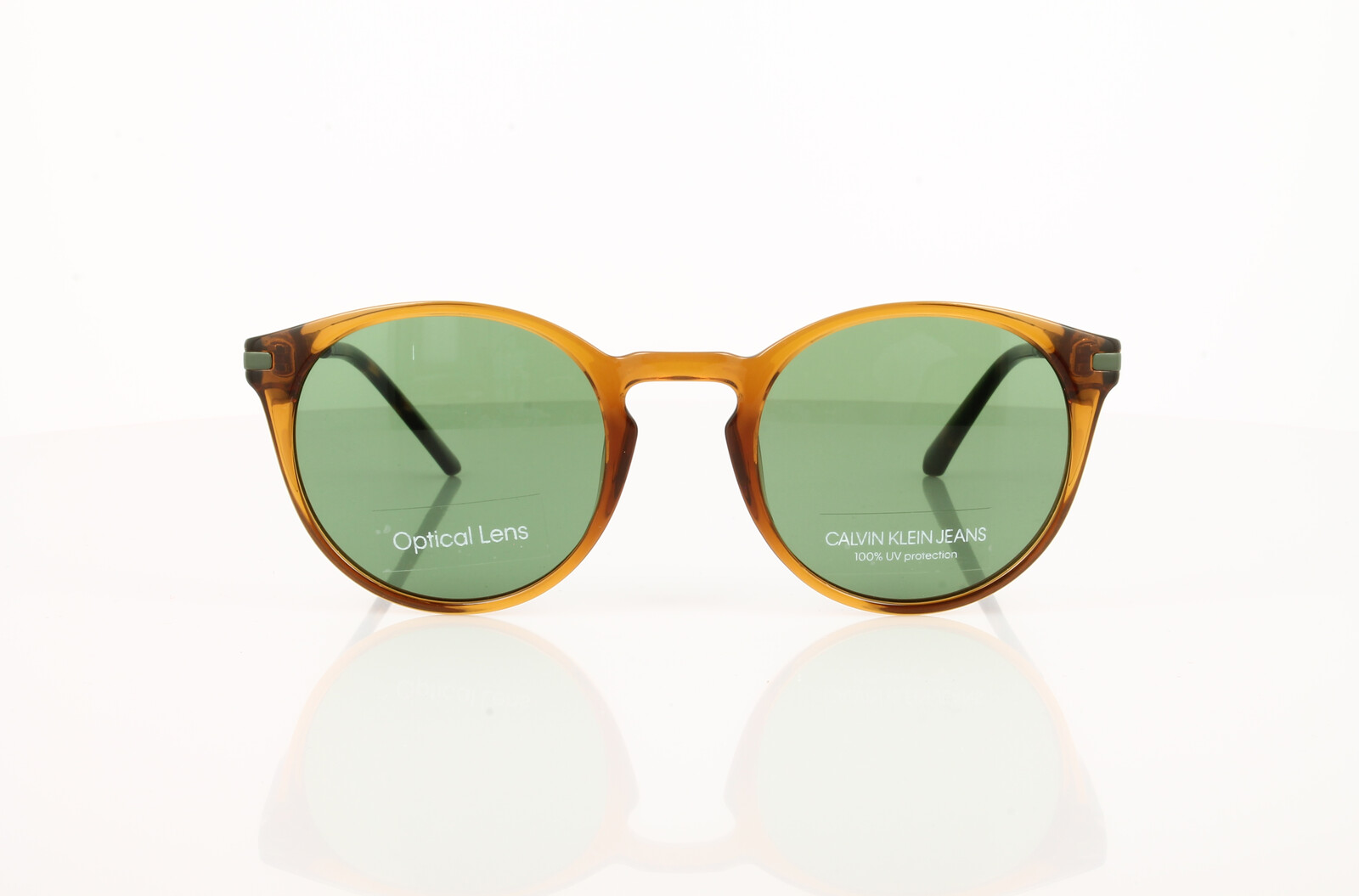 Calvin Klein CKJ 20705SH 702