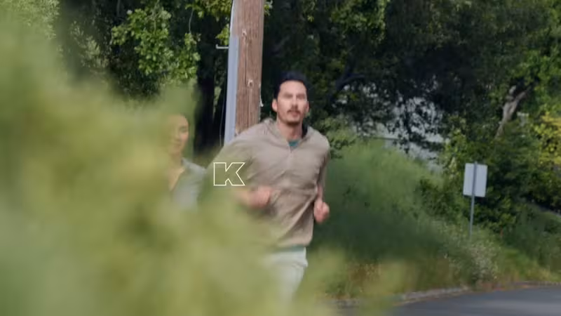 Garmin Vivoactive 5 kapitänsblau/blau