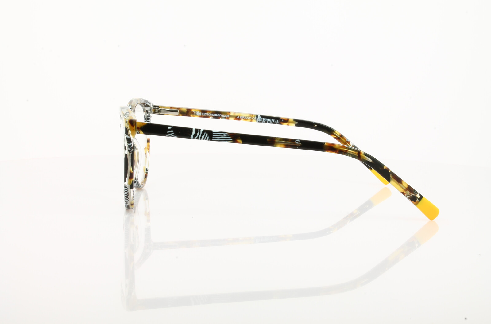 Kioto Nakamura KNP 187-7H