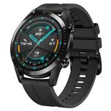 Huawei Watch GT 2 46mm Huawei Watch GT 2 46mm