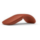Microsoft Surface Arc Mouse Poppy Red