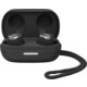 JBL Reflect Flow Pro In-Ear NC Bluetooth Kopfhörer schwarz