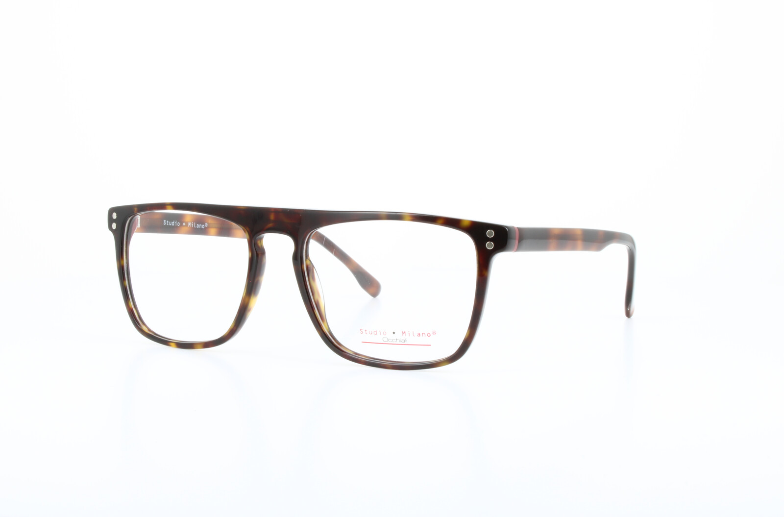 Studio Milano T1872-2 C2