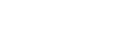 Logo_OP_Karl_Lagerfeld_brand_400_weiß
