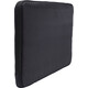 CaseLogic Laptop Sleeve 15" black