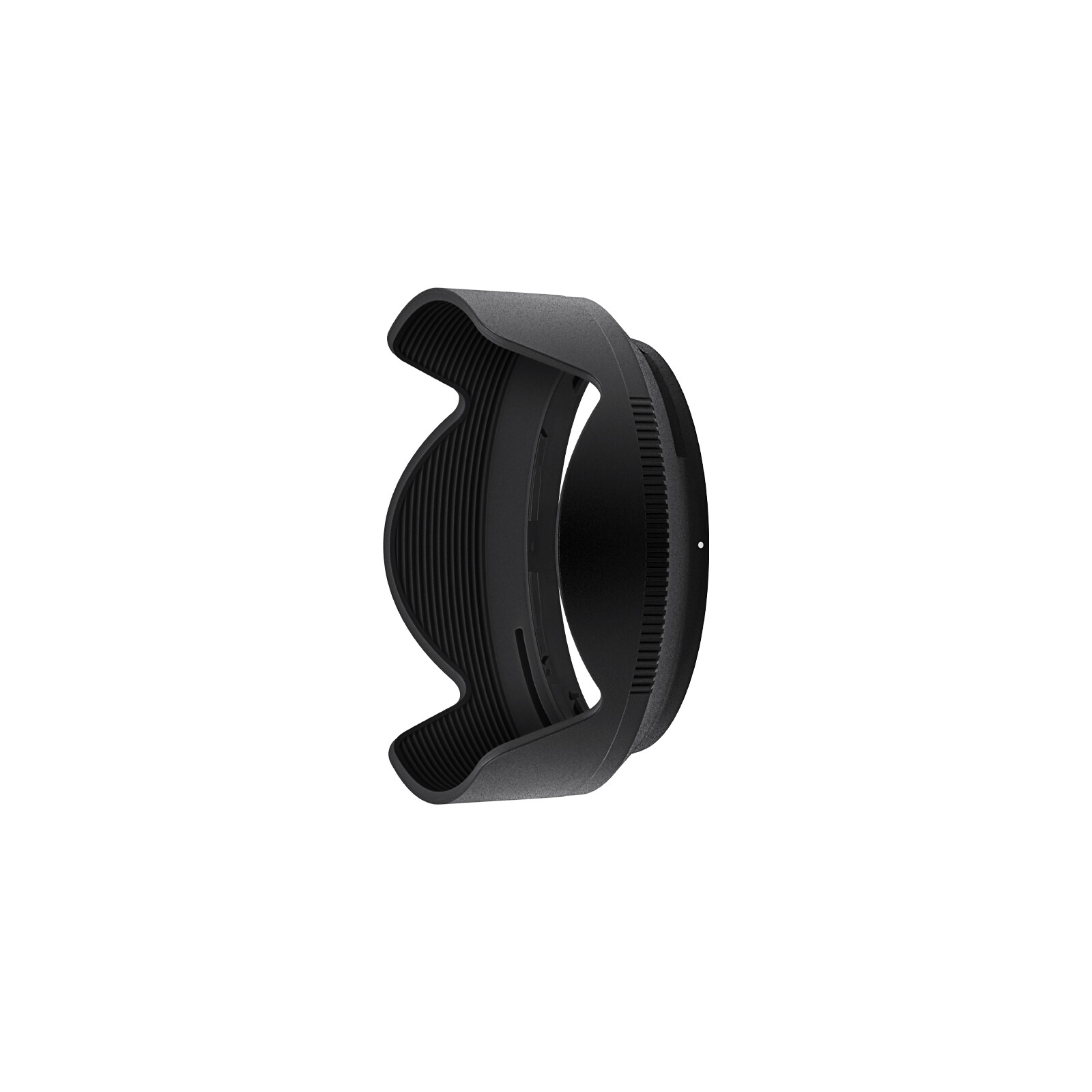 Nikon HB-101 Gegenlichtblende