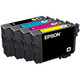 Epson 502 Tinte Multipack