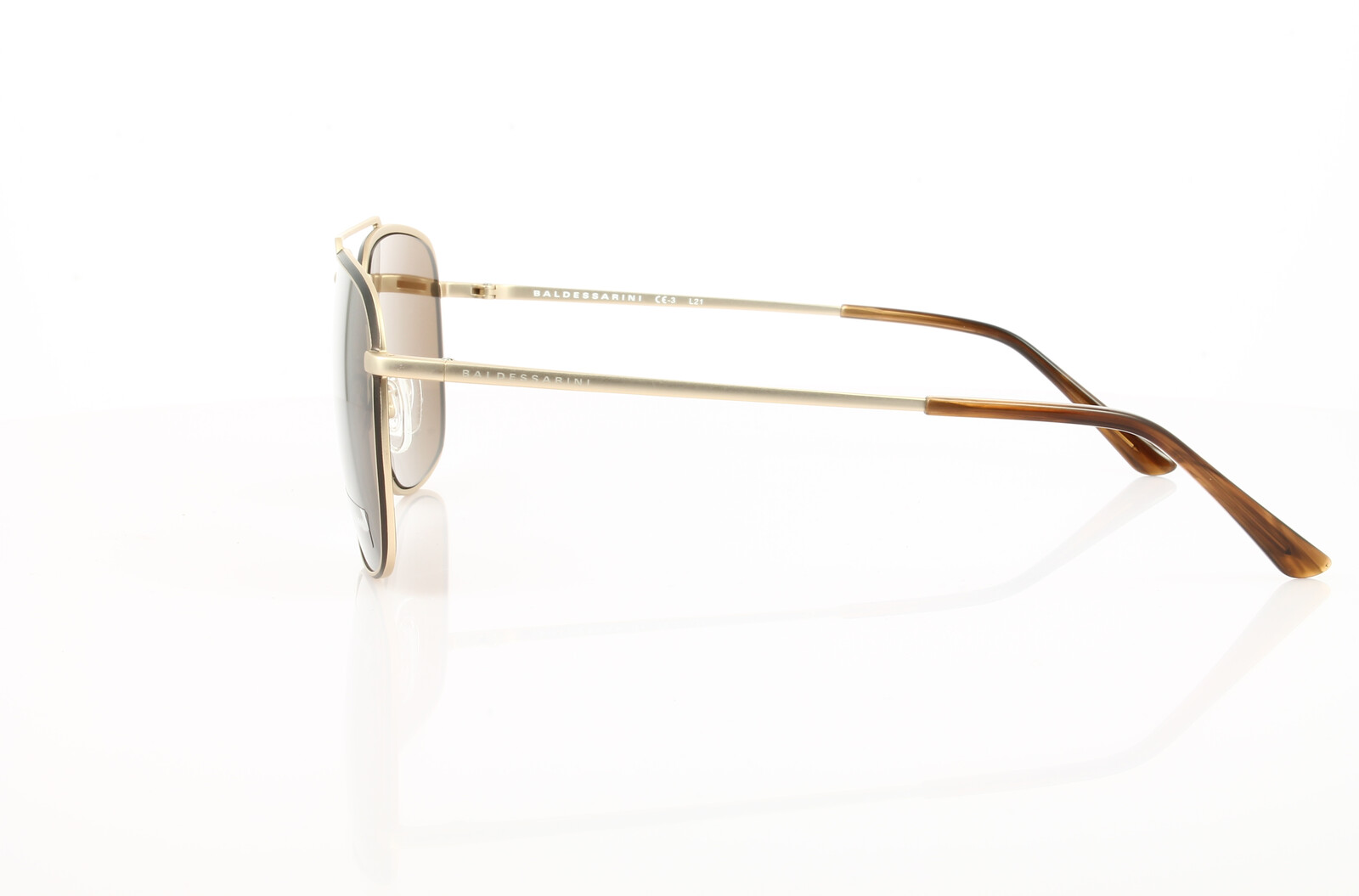 Baldessarini B2212-2