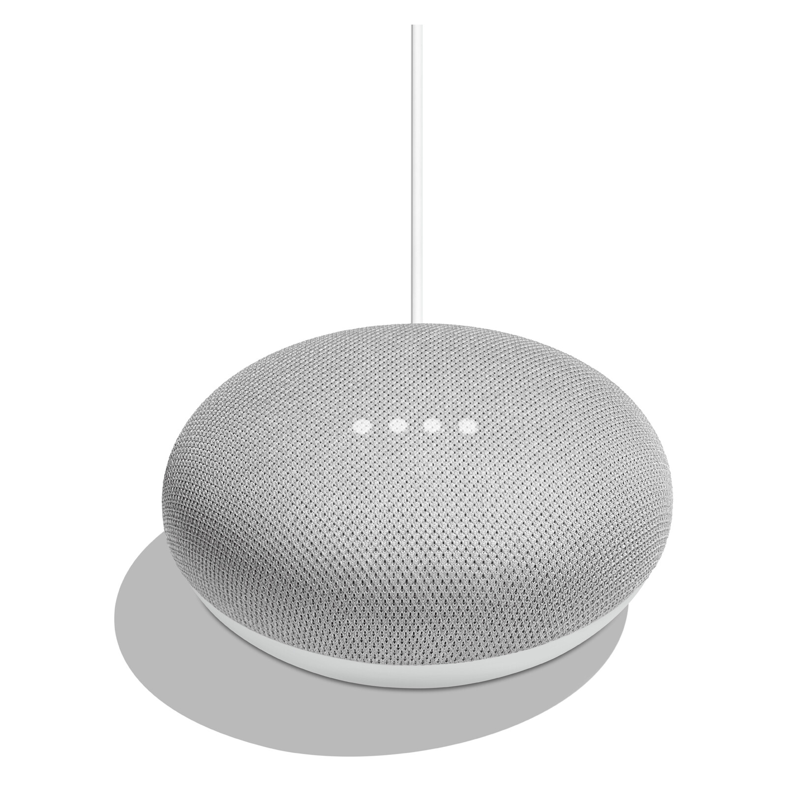 Google Home Mini