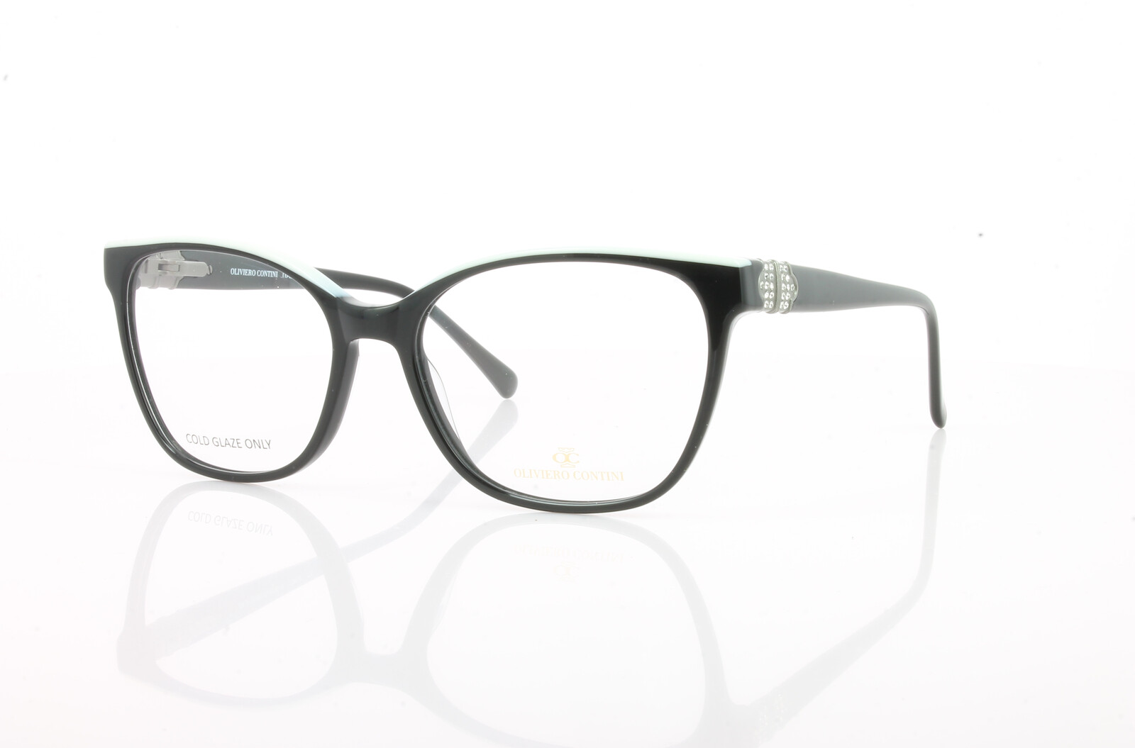 Oliviero Contini OC4323 C1