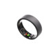 Ultrahuman Ring AIR Matte Grey - Size 7