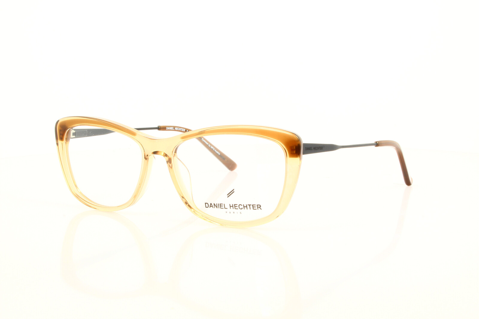 Daniel Hechter DHP 634-1H