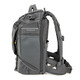 Vanguard ALTA SKY 51D Rucksack 