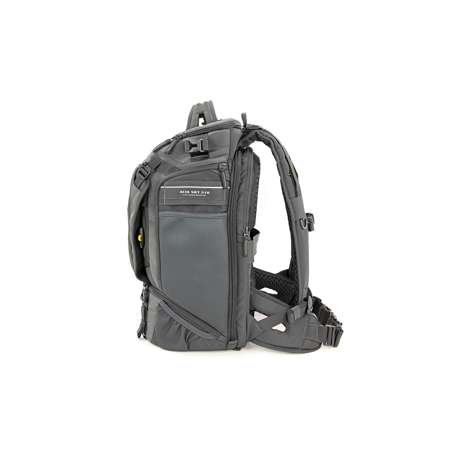 Vanguard ALTA SKY 51D Rucksack 