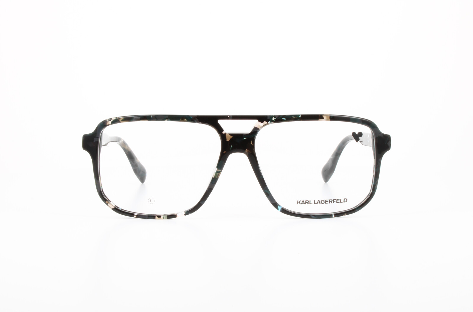 Karl Lagerfeld 6156 023