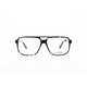 Karl Lagerfeld 6156 023