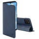 Hama Book Tasche Guard Pro Samsung Galaxy A22 5G blau