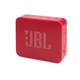 JBL Go Essential Bluetooth Lautsprecher
