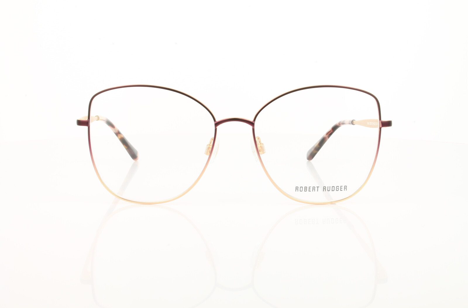 Robert Rüdger RR 3299 214-03