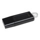 Kingston DTX 32GB USB 3.2 Stick