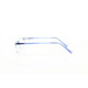 Replay RY 375 V01 Herrenbrille Kunststoff