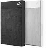 Seagate HDD Backup Ultra 1TB schwarz Seagate HDD Backup Ultra 1TB schwarz