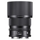 Sigma 90/2,8 DG DN L-Mount