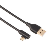 Hama USB-C-2.0-Kabel Winkelstecker Hama USB-C-2.0-Kabel Winkelstecker