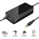 Trust 22142 Primo Laptop Charger