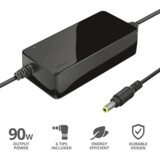 Trust 22142 Primo Laptop Charger Trust 22142 Primo Laptop Charger